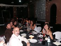 2014-09-13 21.43.05